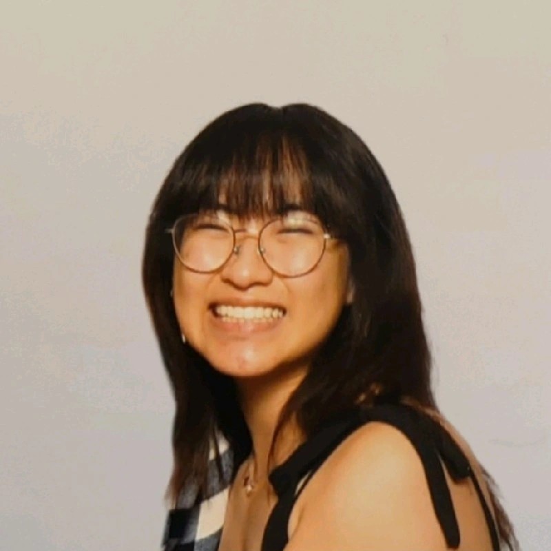 Katie Chen