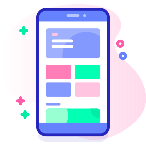 apps