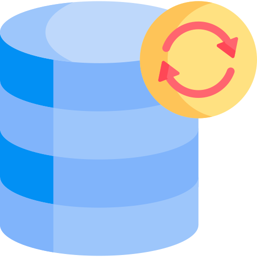 Managed Backups
