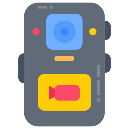 bodycam