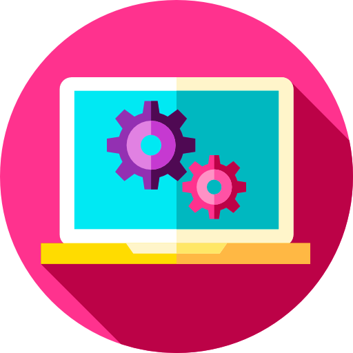 PC Support