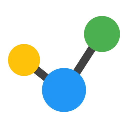 Network Management
