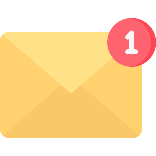 Email Services