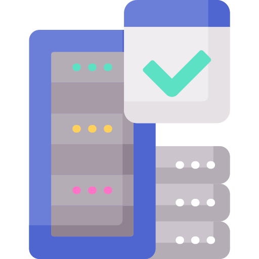 Server Management