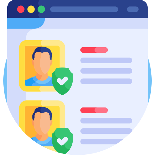 User Management